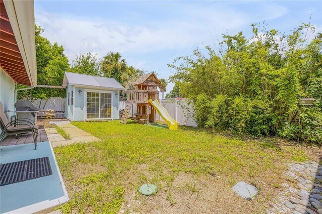 Building Photo - 119 Hardin Pl