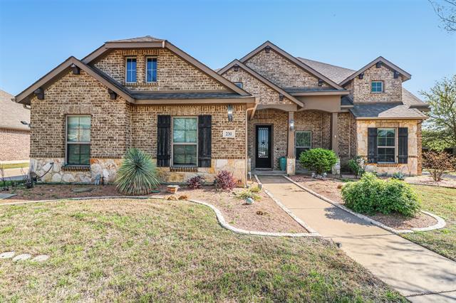 Primary Photo - 230 Sandy Way