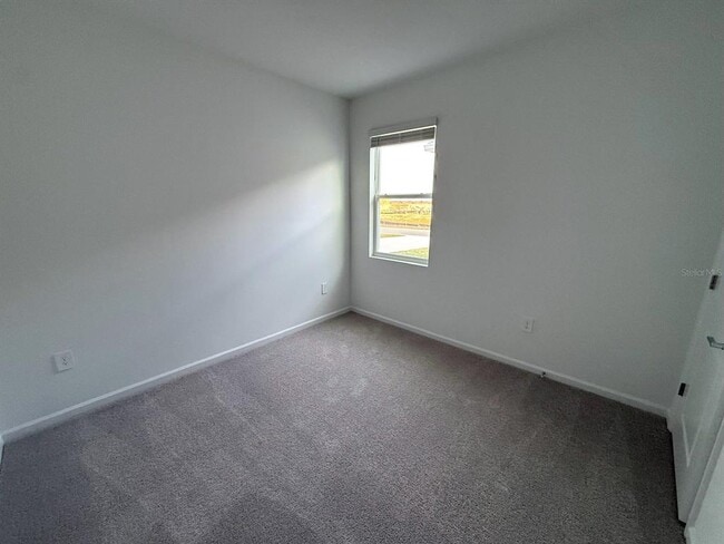 Building Photo - 6036 Zen Wy