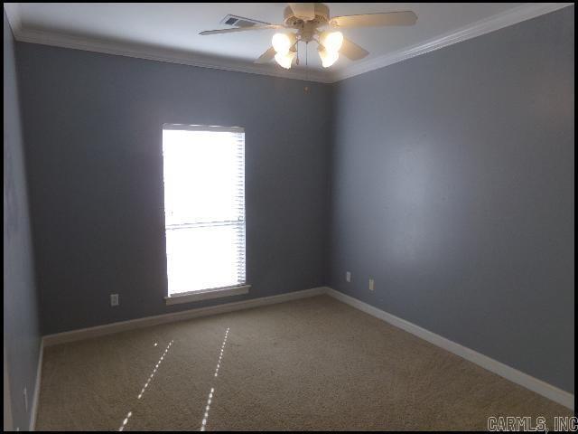 Building Photo - 209 Chalamont Ln