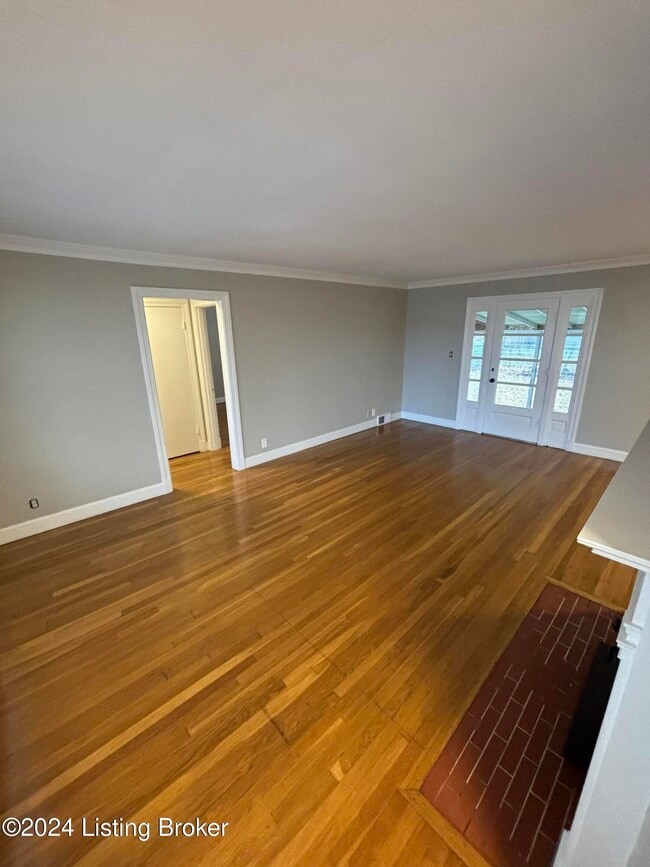 Building Photo - 4187 Westport Rd