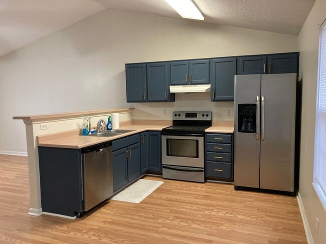 Building Photo - NEW YEAR & New and Improved Price