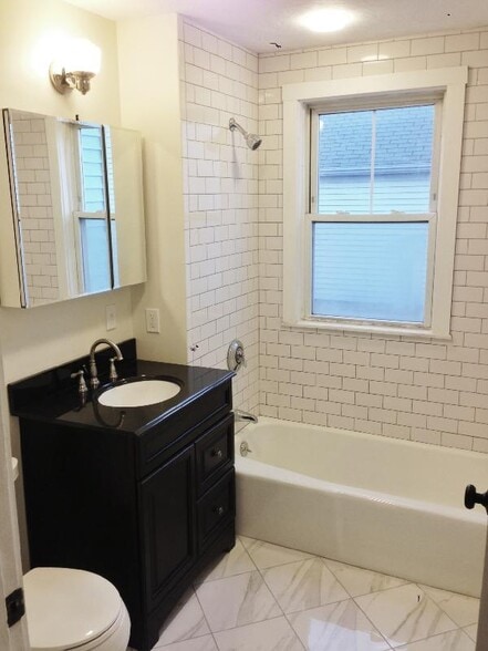 Building Photo - 299 Alewife Brook Pkwy