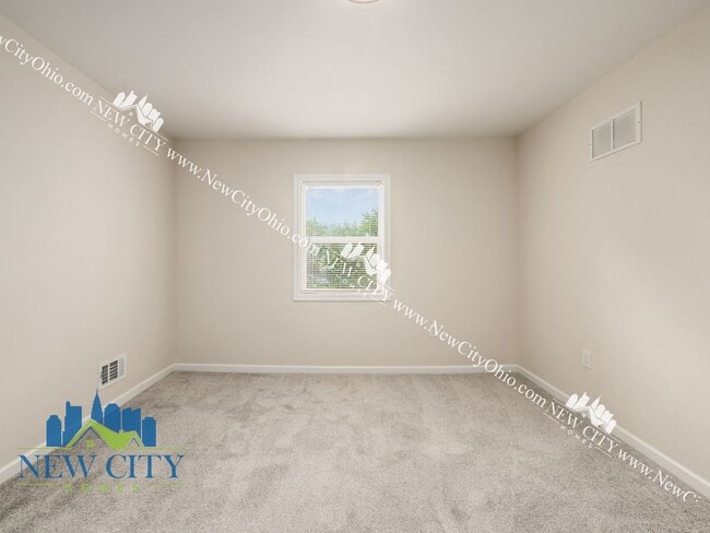 Building Photo - Full Refreshed 3 Bedroom Home in Franklint...