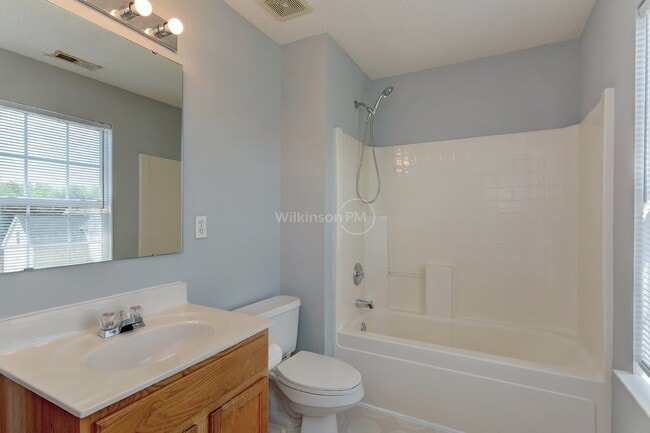 Building Photo - 2-Story 3br/2.5bth Single Family Home near Providence Village