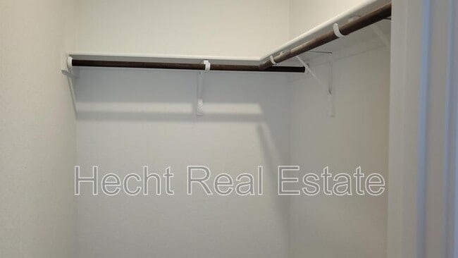 Building Photo - 5819 Coahulia Rdg