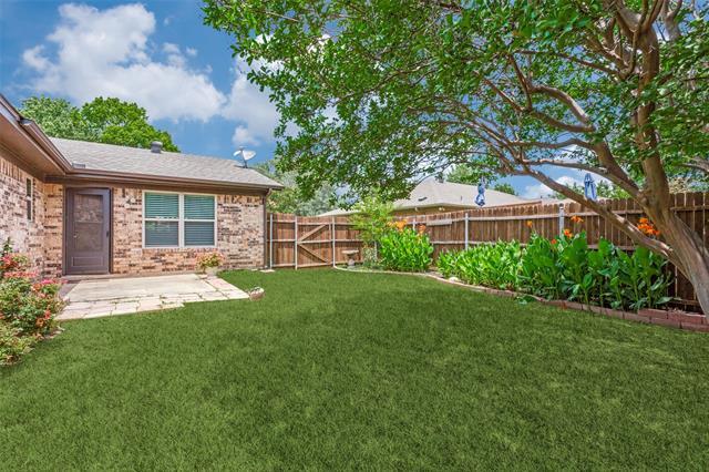 Building Photo - 6212 Shirley Dr