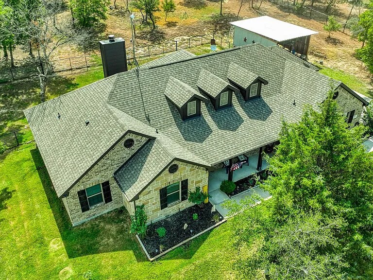 Building Photo - 407 Dill Rd