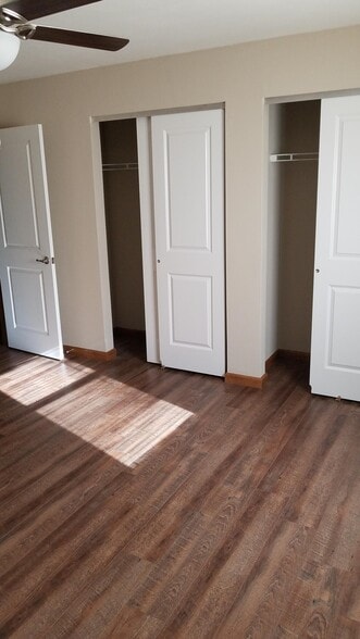 Building Photo - 24 Heritage Pl