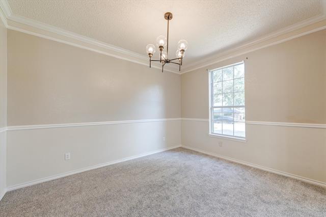 Building Photo - 3322 Bridlewood Dr