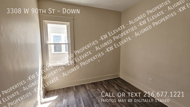 Building Photo - 3308 W 90th St