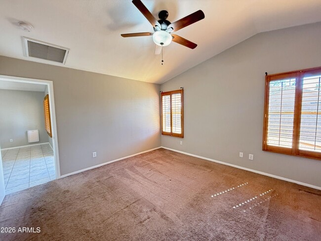 Building Photo - 6757 W Gardenia Ave