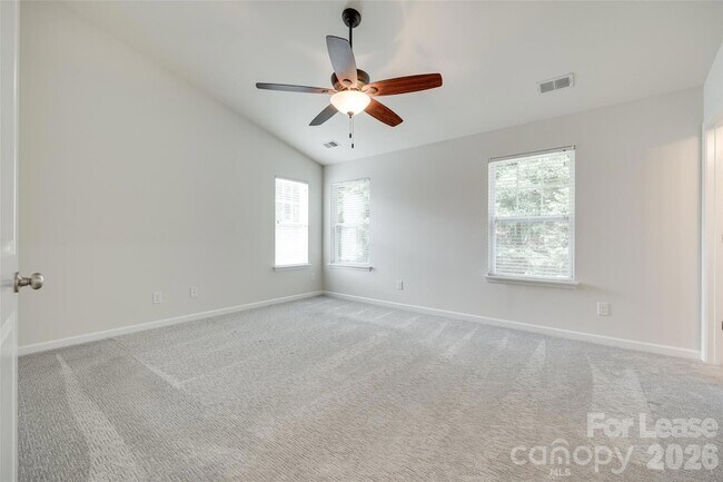 Building Photo - 1430 Harpers Inlet Dr