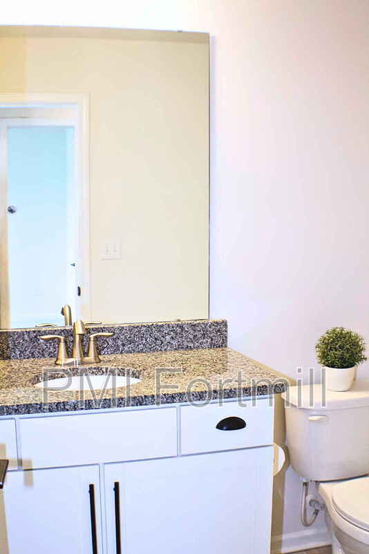 Building Photo - 1093 Chicory Trce