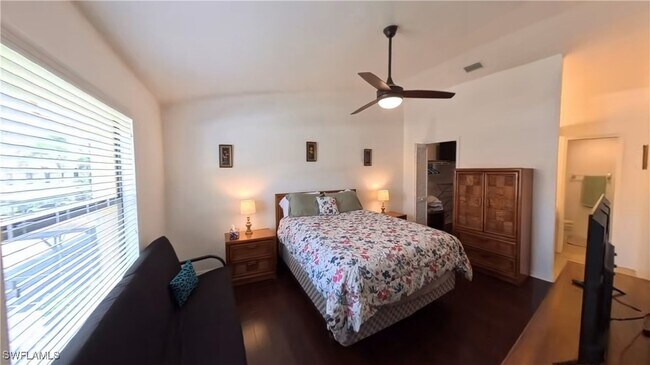 Building Photo - 13211 Whitehaven Ln