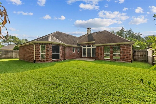 Building Photo - 3129 Red Maple Dr