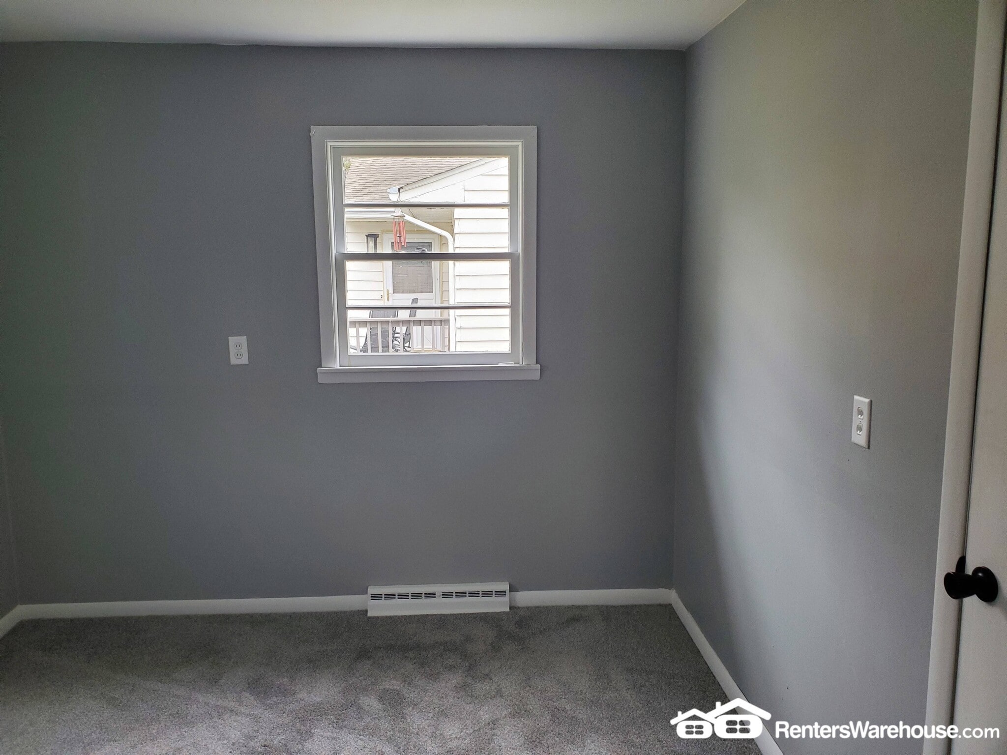 Building Photo - 111 Douglas Ave W