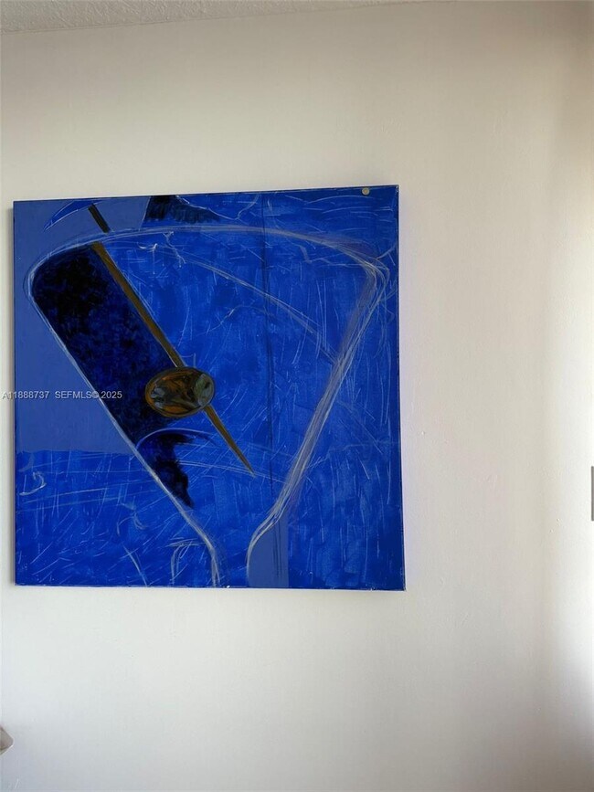 Building Photo - 19201 Collins Ave