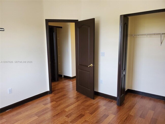 Building Photo - 13952 SW 153rd Terrace