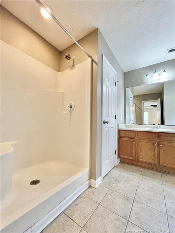 Building Photo - 50 Sweet Gum Cir
