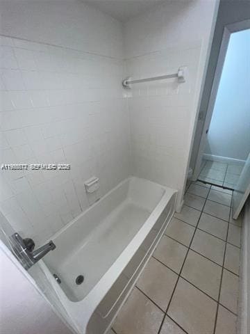 Building Photo - 1257 SW 46th Ave