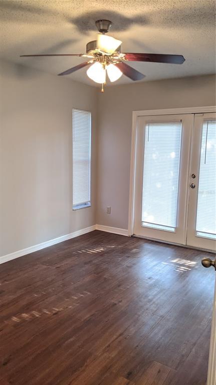 Building Photo - 1284 Roma Ct