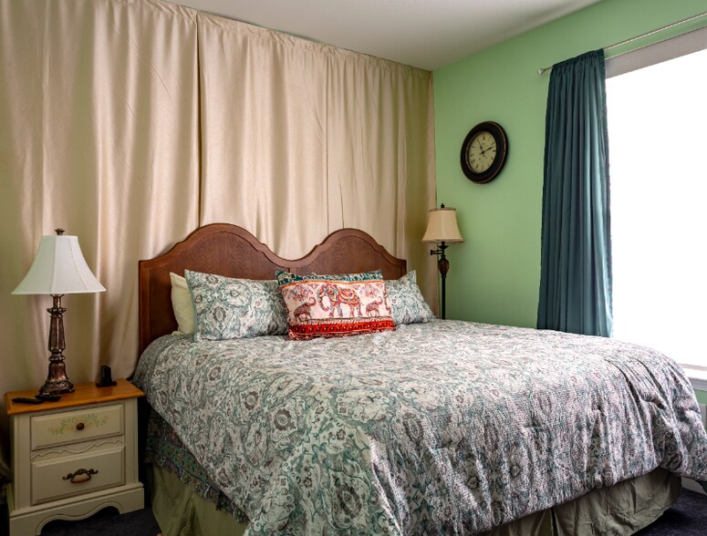 Building Photo - 2717 Van Cliburn Cir