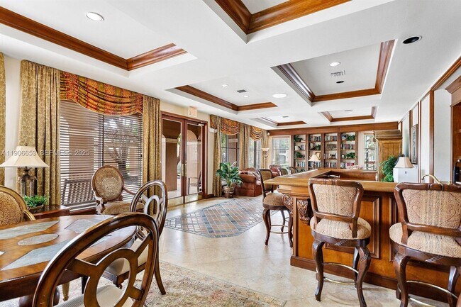 Building Photo - 4852 N State Rd 7