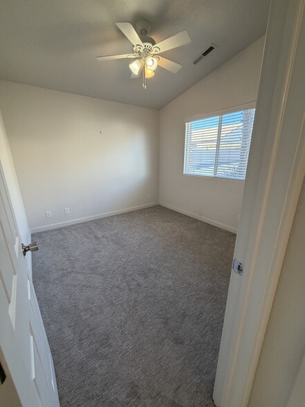 Bedroom 3 - 559 E 300 S