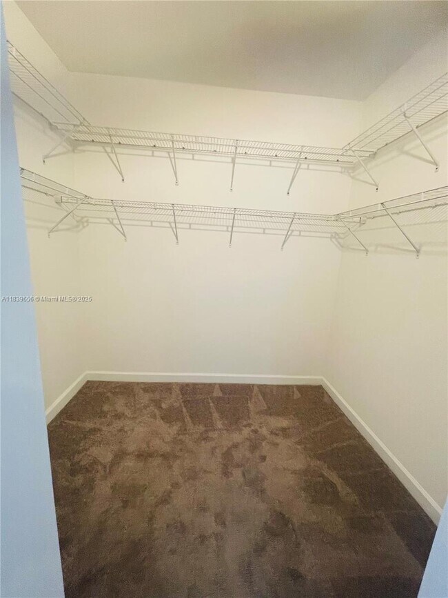Building Photo - 28650 SW 131st Ct