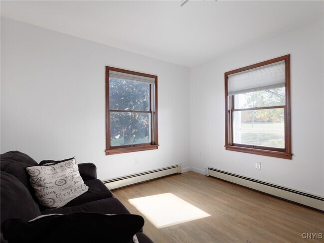 Building Photo - 35749 Sayre Rd