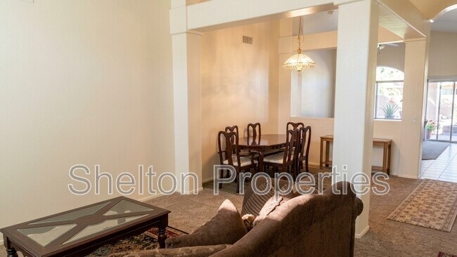 Building Photo - 3908 W Goodman Dr