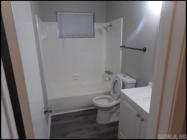 Building Photo - 5319 Southboro Ct