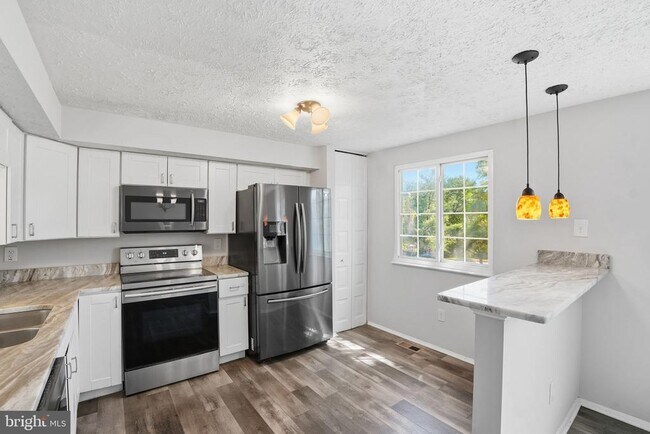 Building Photo - 4626 Brentleigh Ct