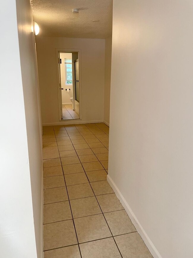 Building Photo - 29518 Joy Rd