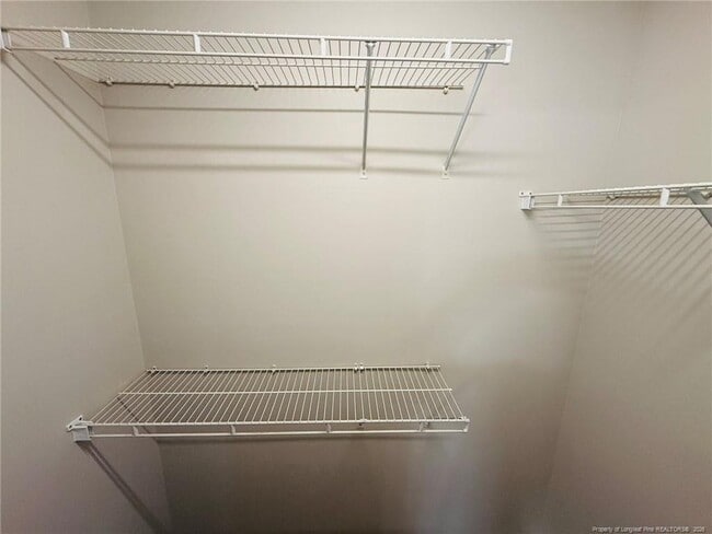 Building Photo - 1750 Renwick Dr