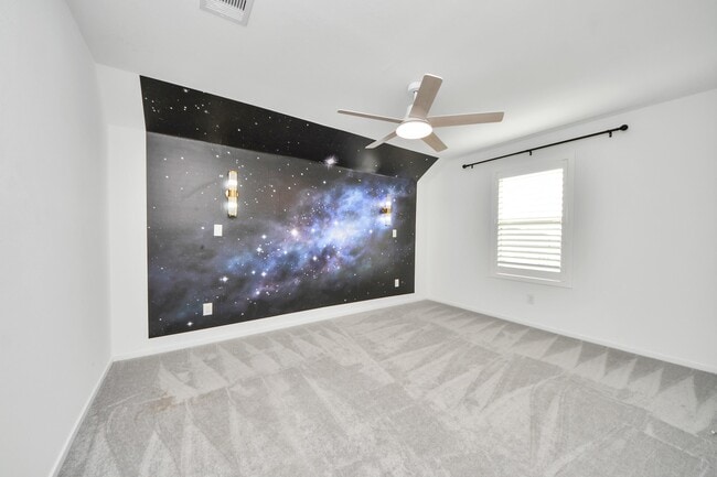 Building Photo - 5419 Sleepy Fox Ln