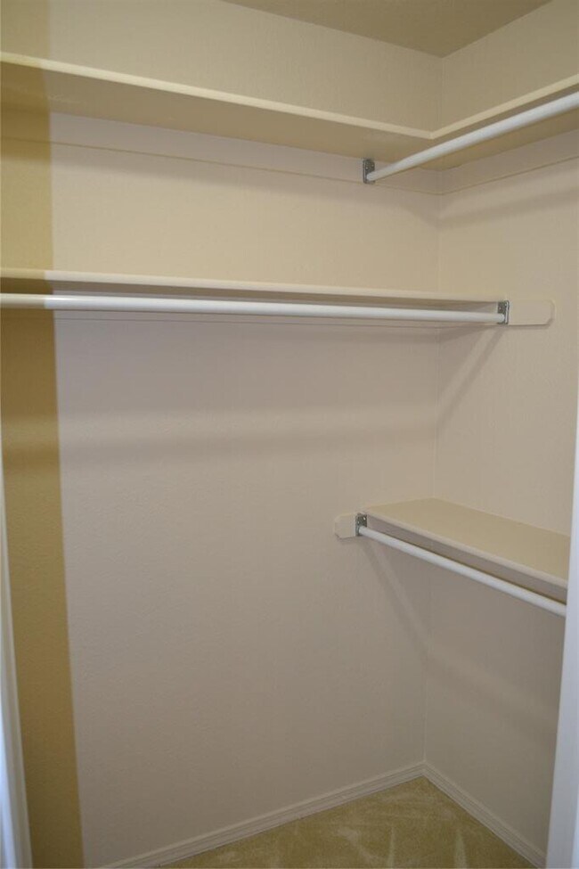 Building Photo - 204 Pinafore Dr