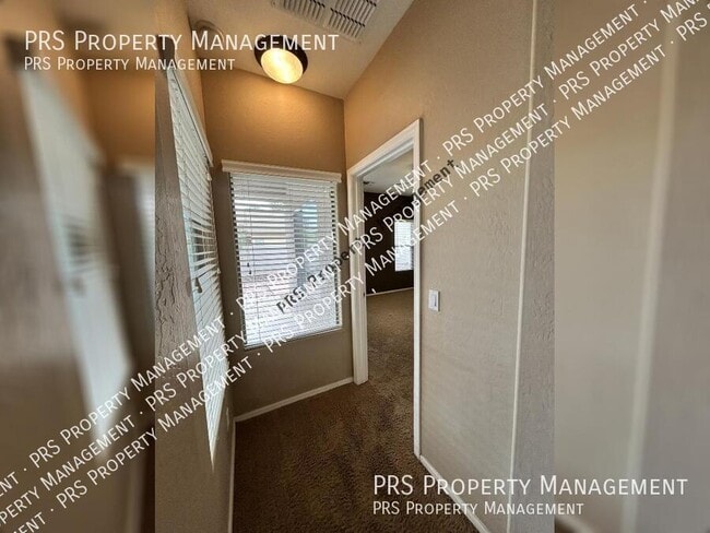 Building Photo - 45168 Mescal St