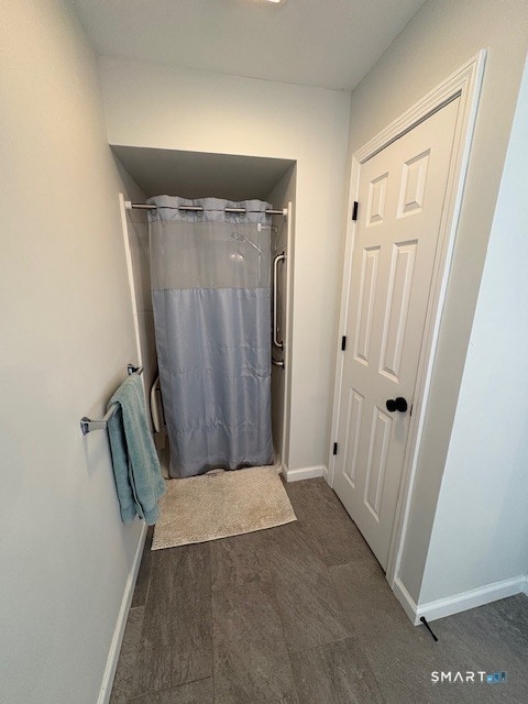 Building Photo - 77 Lyme St