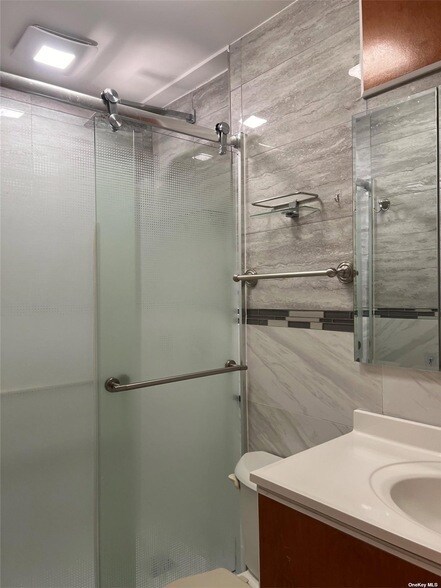 Building Photo - 32-60 85th Street Unit