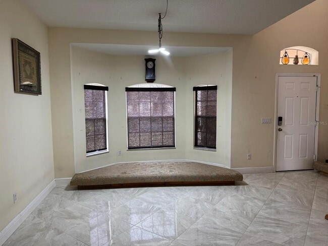 Building Photo - 14796 Yorkshire Run Dr