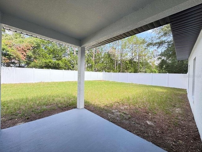 Building Photo - 13376 SW 49th Ave