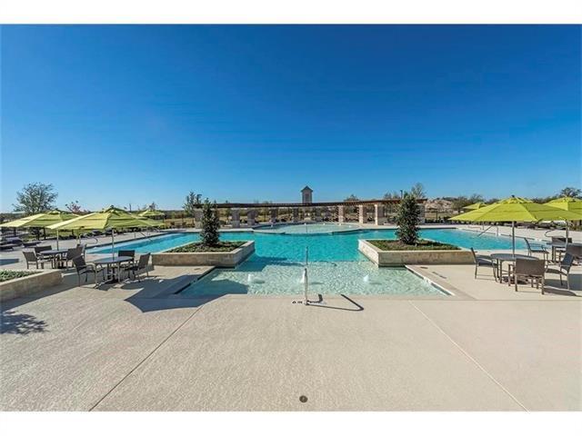 Building Photo - 11438 Santa Maria Rd