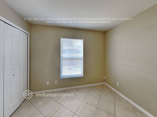 Building Photo - 2350 Mauve Terrace