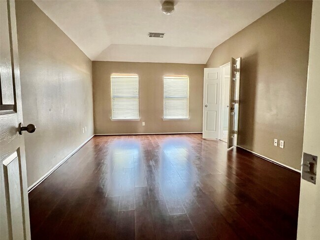 Primary Photo - 7523 Blossommist Ln