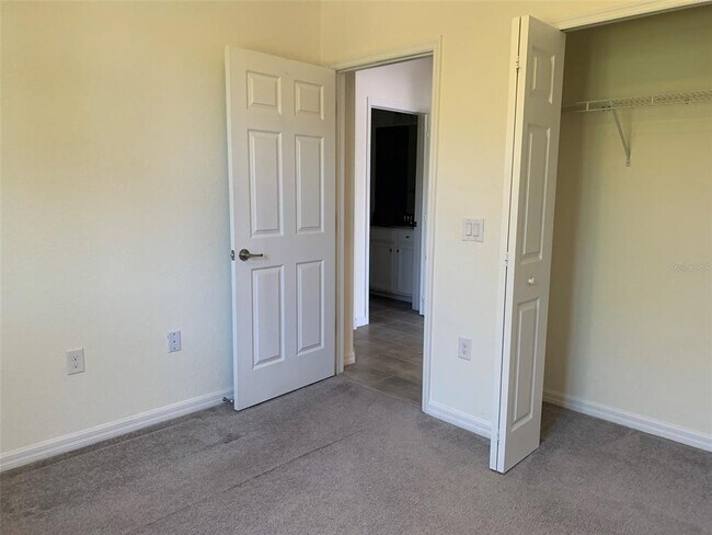 Building Photo - 12259 Amica Loop
