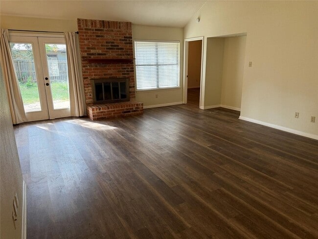 Building Photo - 11810 Rain Forest Cove