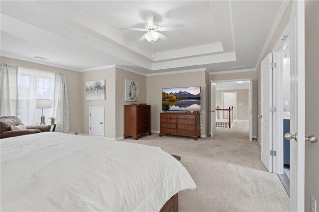 Building Photo - 8205 Applewood Ct