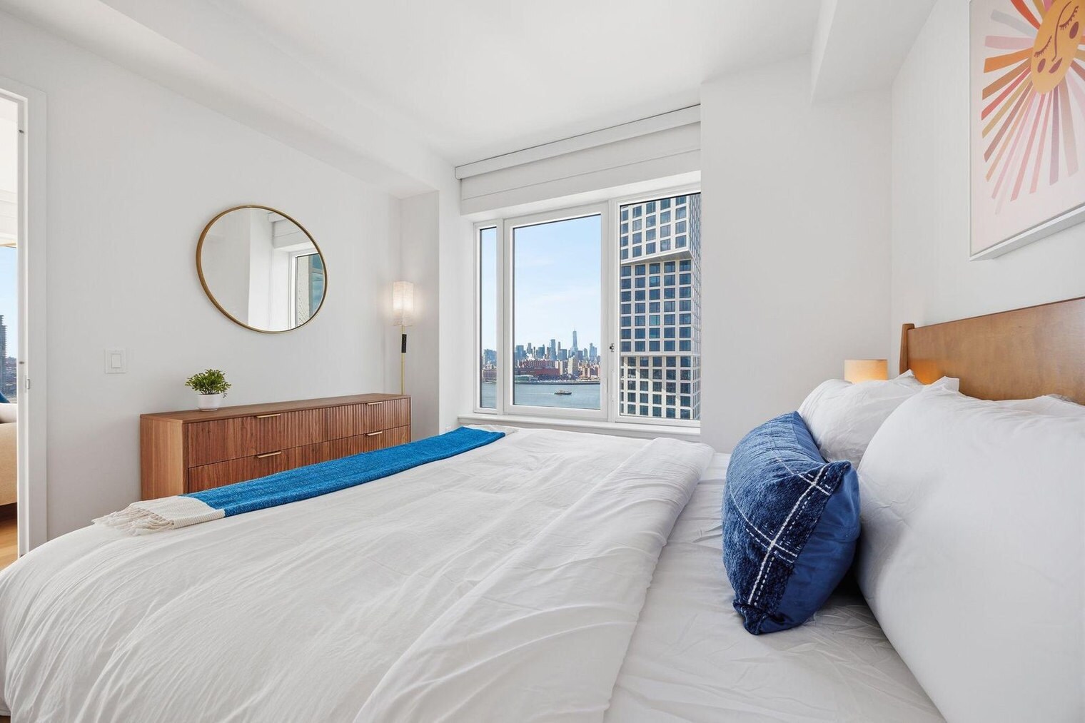 Building Photo - 4-75-75 48th Ave